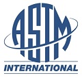 ASTM logo_1
